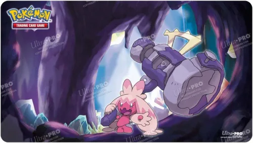 Ultra Pro Tinkaton Playmat