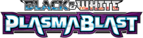 Plasma Blast