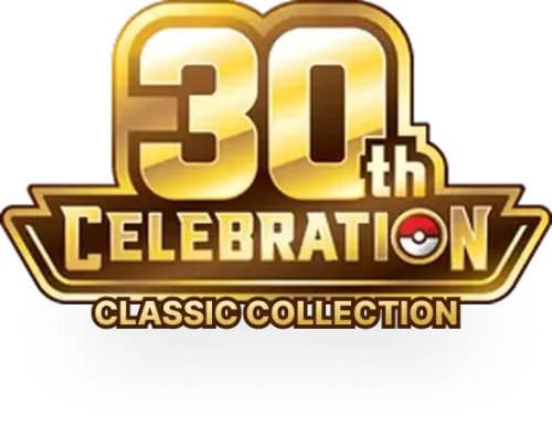 30th Anniversary: Classic Collection