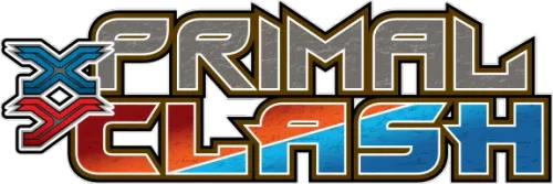 Primal Clash